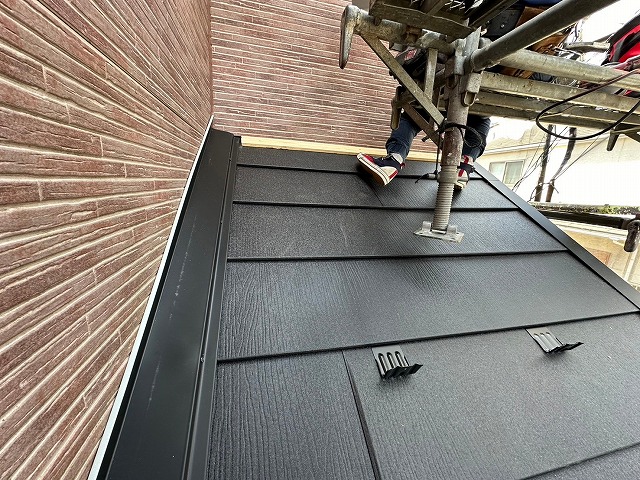 ガルテクト　カバー